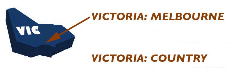 victroian surfshops logo