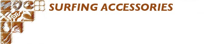 access_logo