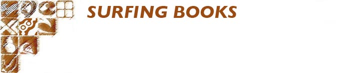 books_logo