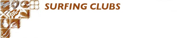 surfing_clubs_logo