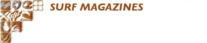 surfmagazines_logo