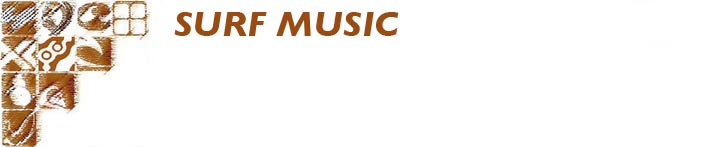 surfmusic_logo