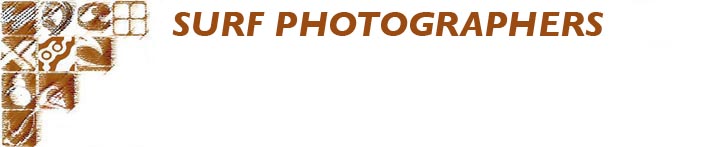 surfphotographers_logo