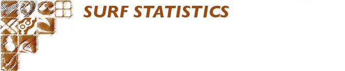 stats_logo