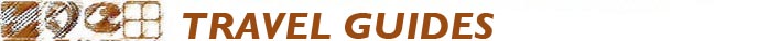 surfguides09_logo