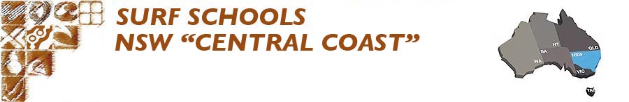 surfschools_cebtral_coast_logo