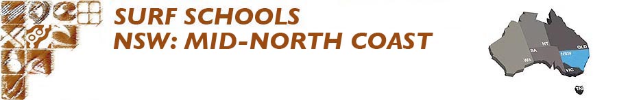 surfschools_mid north_logo