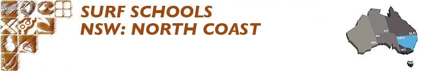 surfschools_north coast