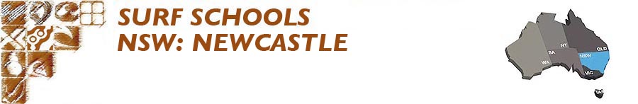 surfschools_newcastle logo