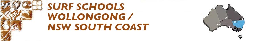 Surfschools_nsw_south logo