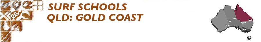 surfschools_gold coast logo