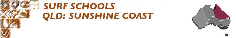 surfschools_sushine coast logo