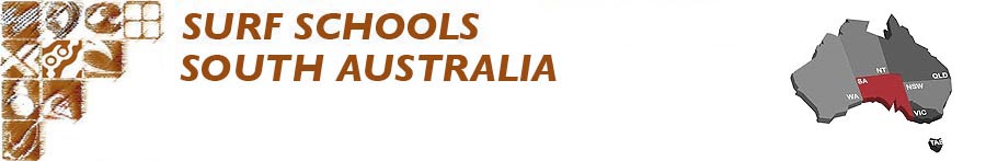 surfschools_south australia logo