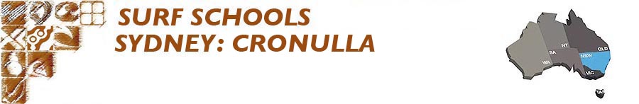 surfschools_cronulla logo