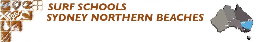 sydney_surfschools_logo