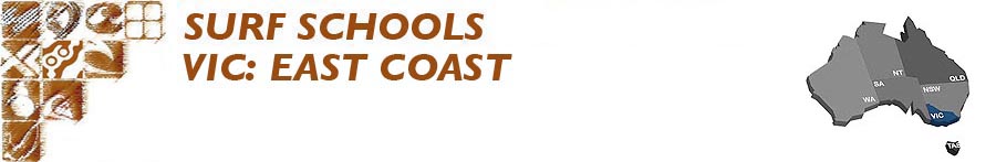 surfschools_vistoria east coast logo