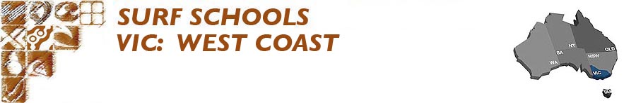 surfschools_victroia_west coast logo