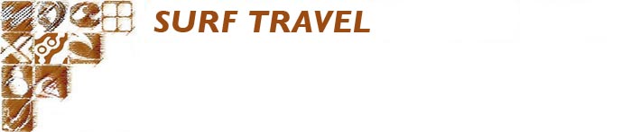 surftravel_logo