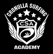 cronulla surf academy_link