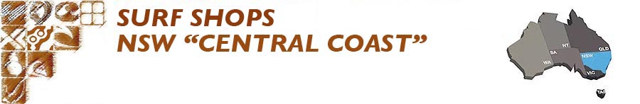 central coast shops logo