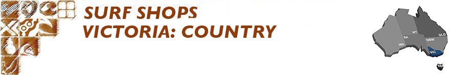 victoria country logo