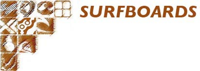 surfboards all logo