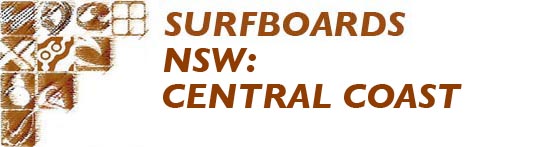 surfboards_central coast nsw logo