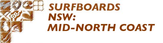 surfboards_nsw mid north coast logo