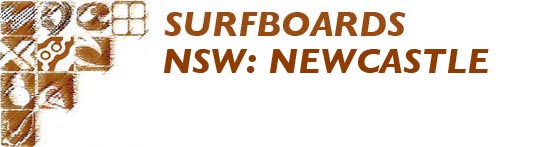 surfboards_newcastle logo