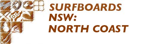 surfboards_nsw north coast logo