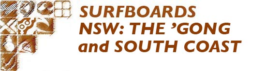 surfboards_nsw south coast logo