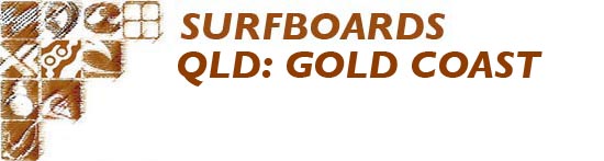 surfboards gold coast logo