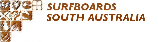 surfboards south australia logo