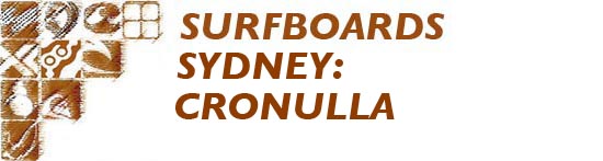 surfboards_cronulla logo