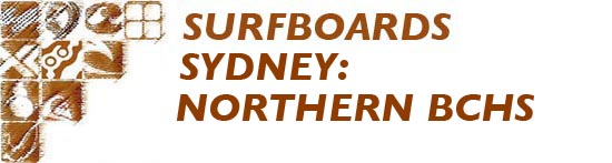 surfboards sydney northern beaches logo